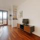 Modern Stay with Balcony near Niguarda Hospital, Mailand - Foto 7