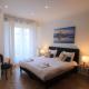 La Suite Liberation, Nice - Fotografie 9