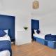 Treasure Chest Chessington, Ewell (zdjęcie 9)