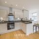 Downtown Living by Lawsons with free parking, Windsor - Zdjęcie 6