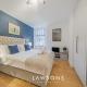Downtown Living by Lawsons with free parking, Windsor - Zdjęcie 2