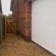 Pet-Friendly - 2 Bedrooms Bungalow hot tub parking Heacham - Foto 9