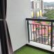 DeRose Homestay, Pekan Ipoh, Ipoh (zdjęcie 4)