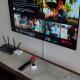 DeRose Homestay, Pekan Ipoh, Ipoh (zdjęcie 5)