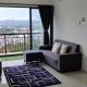 DeRose Homestay, Pekan Ipoh, Ipoh