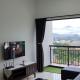 DeRose Homestay, Pekan Ipoh, Ipoh (zdjęcie 6)