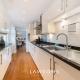 Urban Living by Lawsons with free parking, Windsor - Photo 2