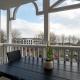 Haus-Ostseeapartments-am-Fehmarnsund-Wohnung-24-SUeDSTRANDBLICK, Großenbrode - Fotografie 3