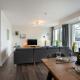 Haus-Ostseeapartments-am-Fehmarnsund-Wohnung-24-SUeDSTRANDBLICK, Großenbrode - Fotografie 6