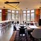 Holiday Inn - the niu, Blade Solingen by IHG, Solingen - Foto 5