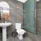 Escape24 - Luxury & Brand New 1BR in Al Khail Heights, Dubaj - Fotografie 6