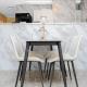 Escape24 - Luxury & Brand New 1BR in Al Khail Heights, Dubaj - Fotografie 7
