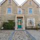 Royal Oak House, Shaftesbury (fotografie 4)