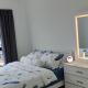 DeRose Homestay, Pekan Ipoh, Ipoh (zdjęcie 10)