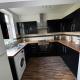 Double-Bedroom in the Heart of Salford Manchester GCSW3 Perfect for Short Stays, Manchester - Photo 8