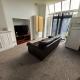 Double-Bedroom in the Heart of Salford Manchester GCSW3 Perfect for Short Stays, Manchester - Photo 10