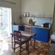 The Homestead - Simple Farm-Style Accommodation Port Alfred - Photo 5