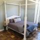 The Homestead - Simple Farm-Style Accommodation Port Alfred - Photo 6