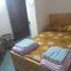 Travellers Homestay, Silchar - Foto 7