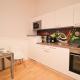Spacious apartment in the center of Prague, Praha - Fotografie 2