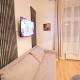 Spacious apartment in the center of Prague, Praha - Fotografie 5