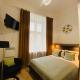 Krakow Apartments & Rooms Cracovie - Photo 4
