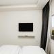 Selina Bay Resort, El Gouna - Photo 6