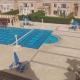 Selina Bay Resort, El Gouna - Photo 7