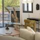Luxe Living Residences in Marousi by UPSTREET, Athen - Foto 6