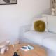 Luxe Living Residences in Marousi by UPSTREET, Athen - Foto 5