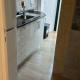 Caravelas Luxury, Lisbonne - Photo 6