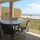 203 Ocean Point Villas, Folly Beach - Fotografie 1