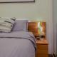 Stylish Luxe 1 Bedroom Suite Near NAIA - FREE HIGH SPEED WIFI, Manila - Fotografie 3