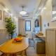 Stylish Luxe 1 Bedroom Suite Near NAIA - FREE HIGH SPEED WIFI, Manila - Fotografie 10