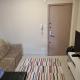 Charmoso Loft Av Paulista, San Paolo - Foto 1