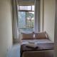 Charmoso Loft Av Paulista, San Paolo - Foto 4