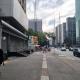 Charmoso Loft Av Paulista, San Paolo - Foto 8