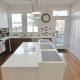 Anchored Abode - Family Friendly Cap Hill, Washington - Foto 10