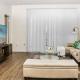 Luxe Marina Del Rey Apartment,Parking, Gym, Pool, jacuzzi,BBQ, Los Angeles - Foto 2