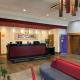 Park Inn by Radisson Palace, Southend-on-Sea - Fotografie 3
