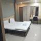 Hotel Siddhi, Nágpur - Fotografie 5