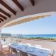 Villa Lucas - Magnificent Sea Views, Son Bou - Fotografie 9