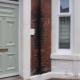 Two bed flat in trendy Jesmond High Heaton - Foto 1