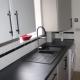 Two bed flat in trendy Jesmond High Heaton - Foto 2