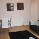 Two bed flat in trendy Jesmond High Heaton - Foto 3