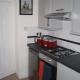 Two bed flat in trendy Jesmond High Heaton - Foto 4