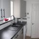 Two bed flat in trendy Jesmond High Heaton - Foto 9