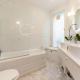 Maison Josephine Stunning Apartment Champs-Elysees 3 bedrooms, Paris - Foto 9