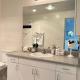 Luxe MDR apartment,Parking, Gym, Pool, jacuzzi,BBQ, Los Angeles - Foto 8