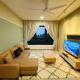 Luxury 4 Bedroom Suite at Kuala Lumpur near Maluri MRT By Suhad Suits KL, Kuala Lumpur - Photo 3